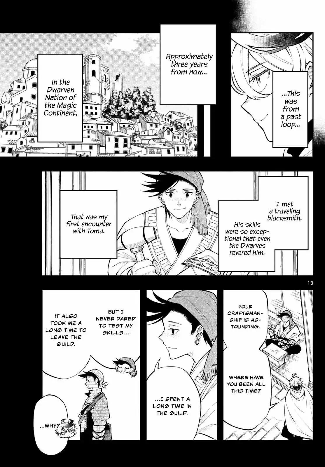 Page 13