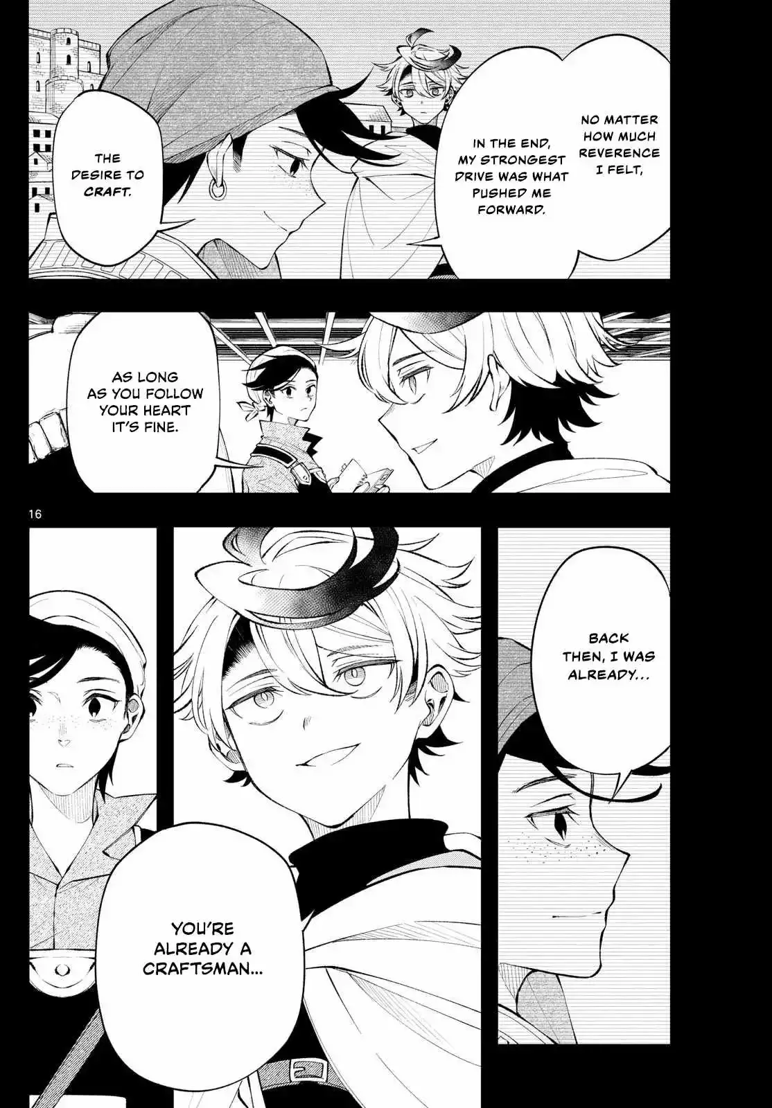 Page 16