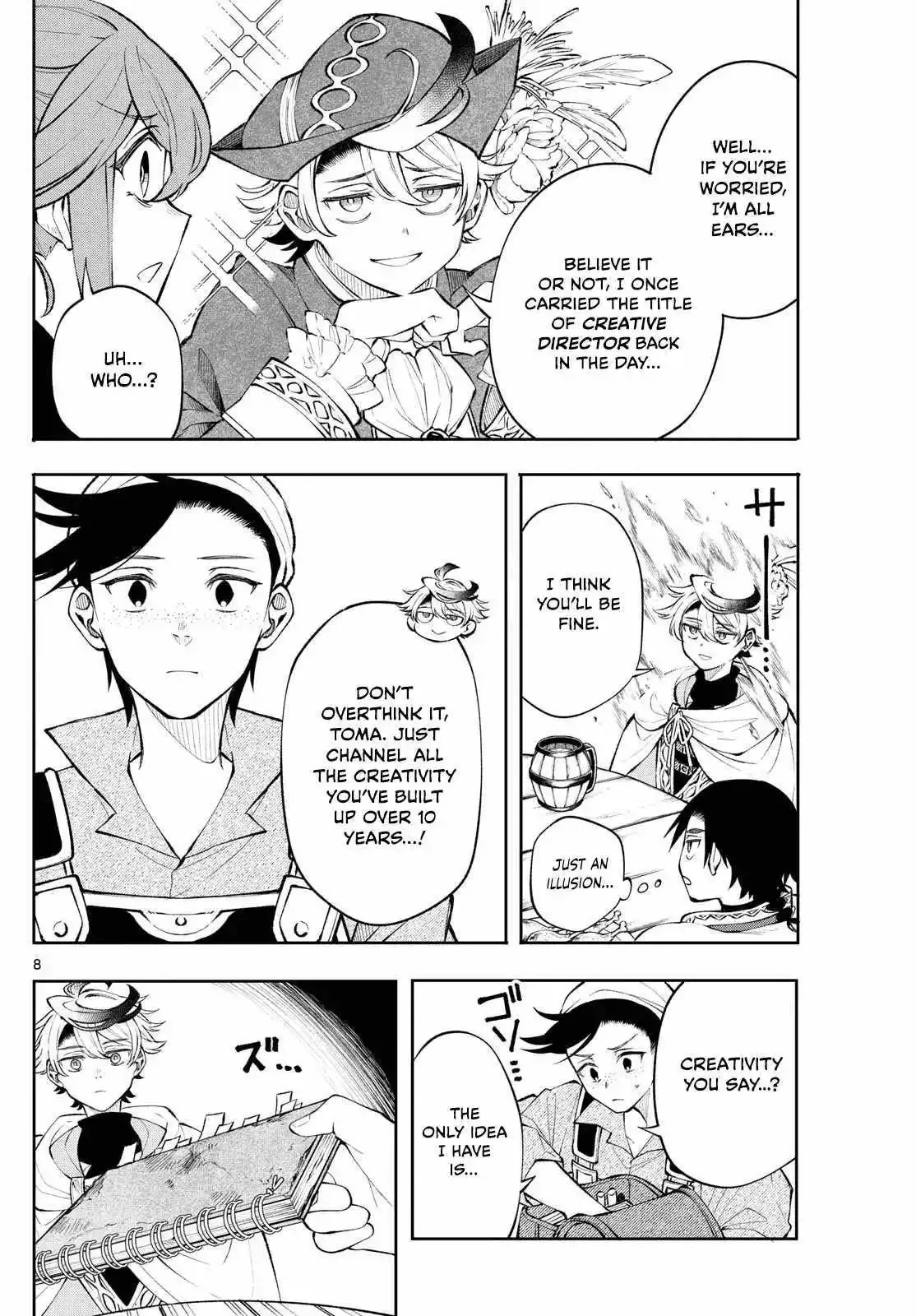 Page 8