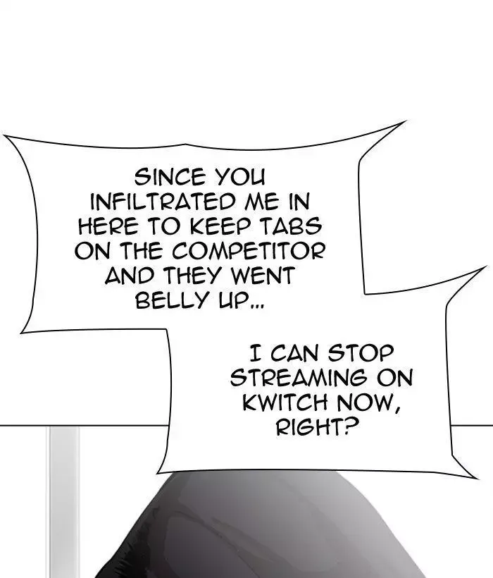 Page 189