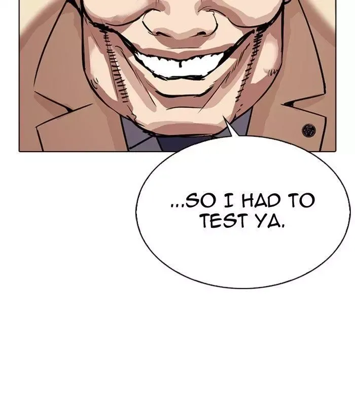 Page 207