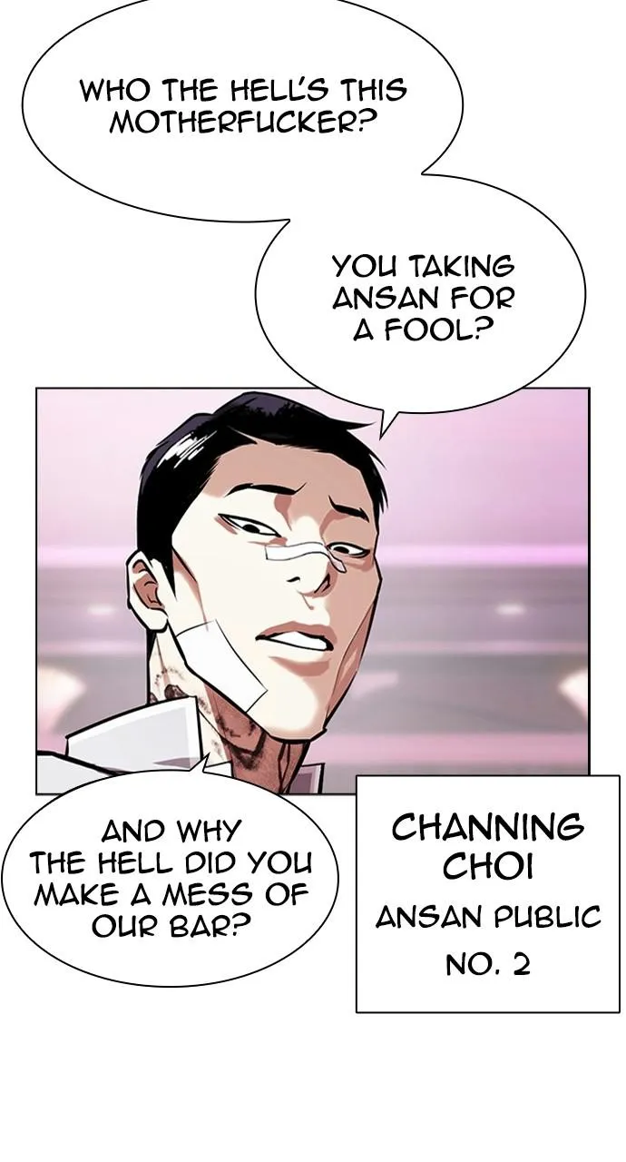 Page 136