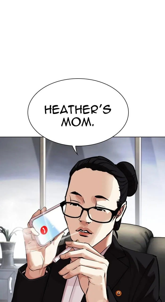Page 188