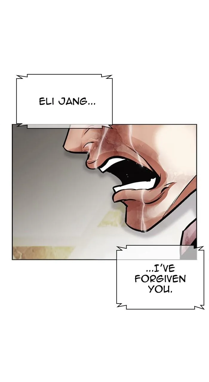 Page 193