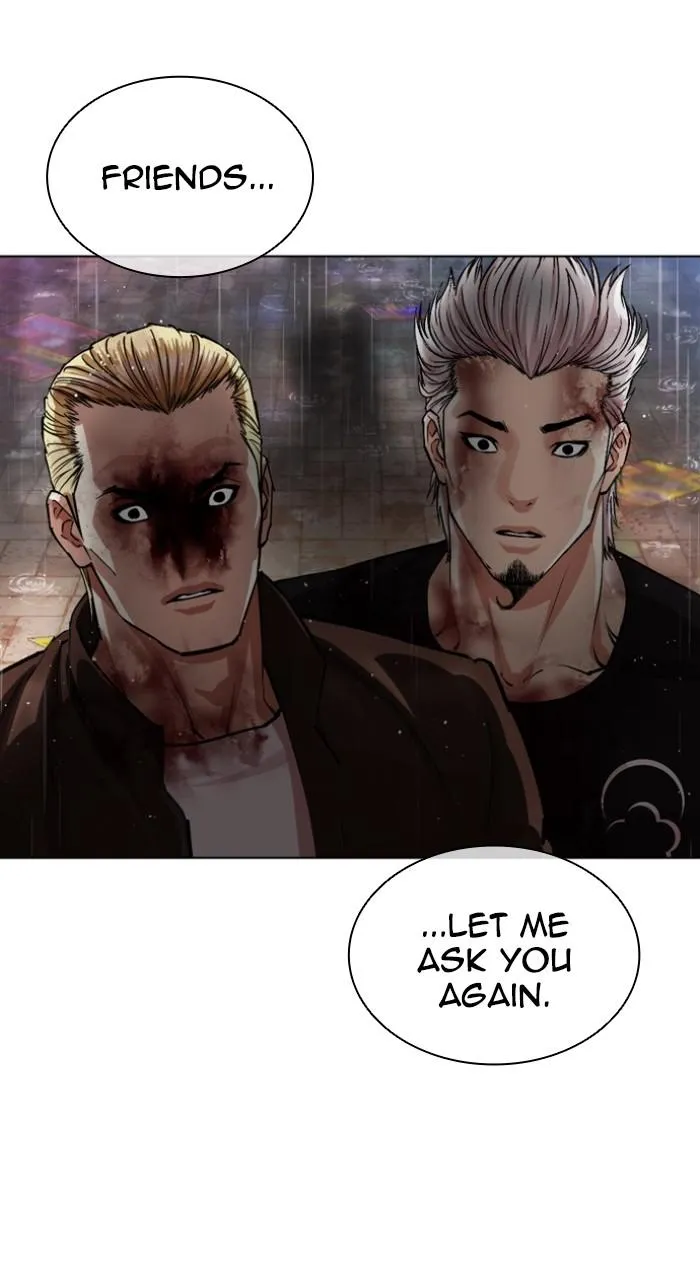 Page 189