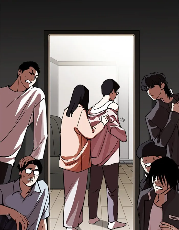 Page 144