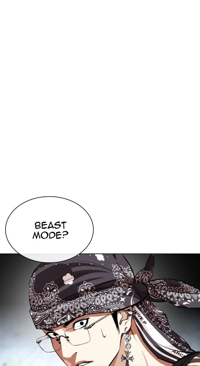 Page 195