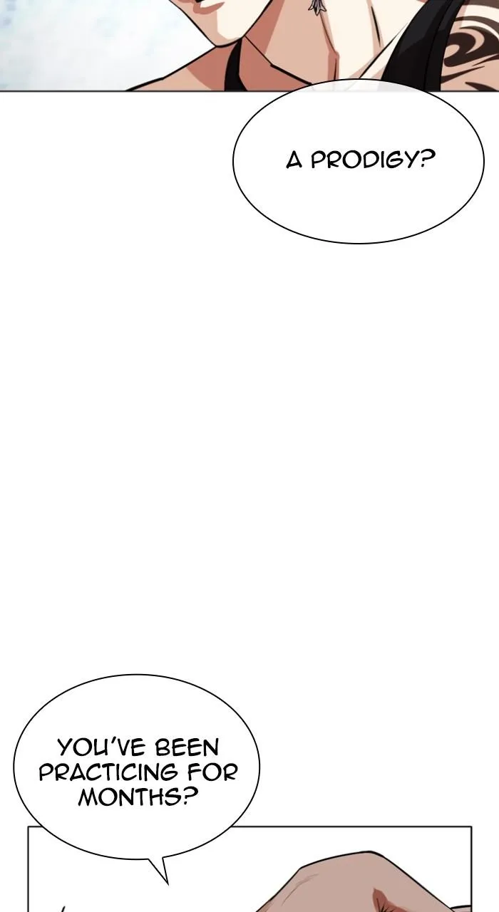 Page 196