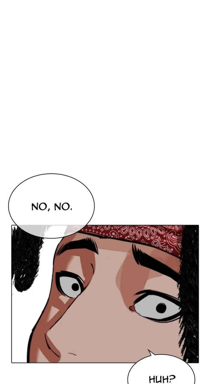 Page 202