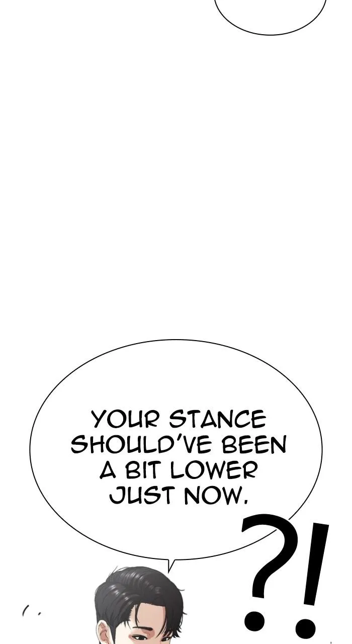 Page 203