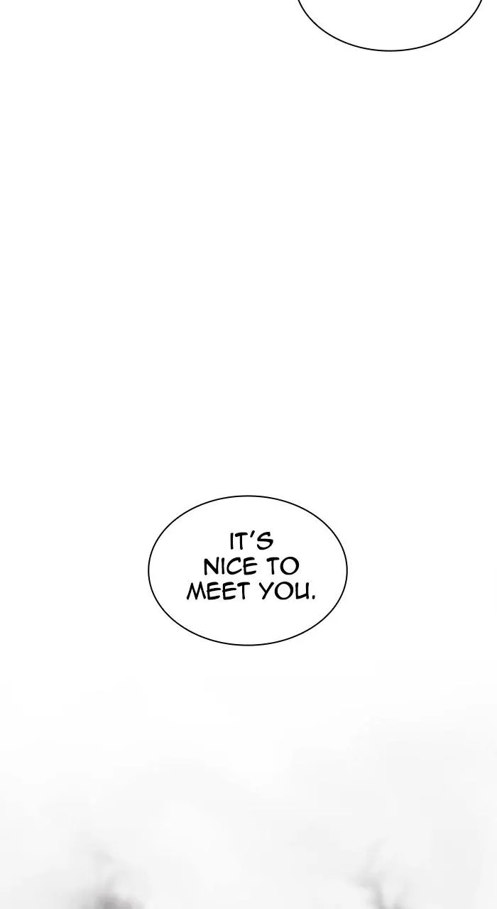 Page 206