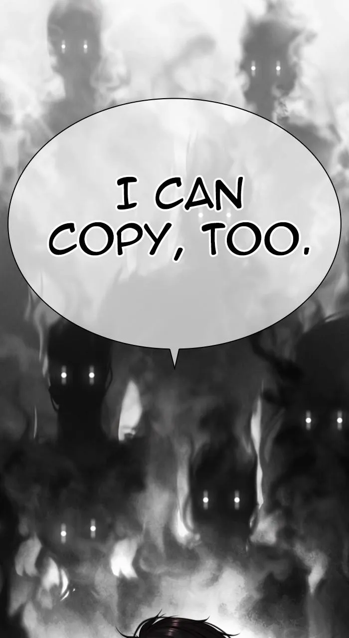 Page 207