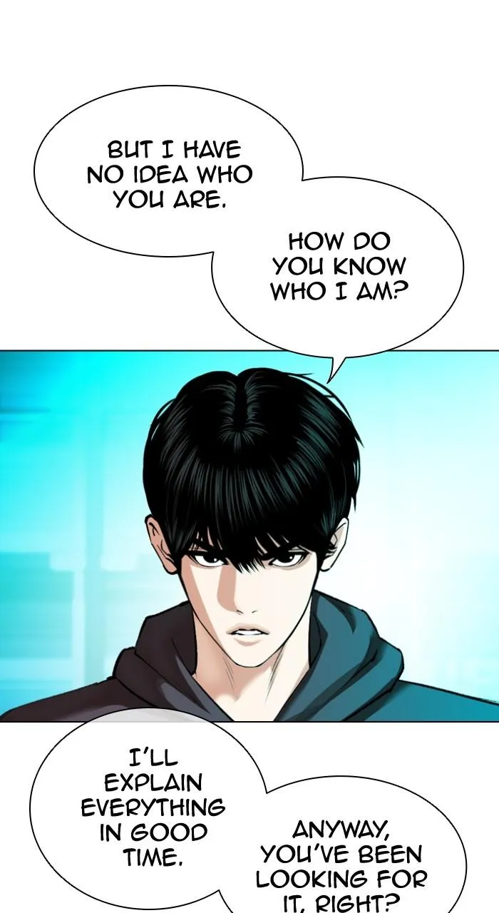 Page 185