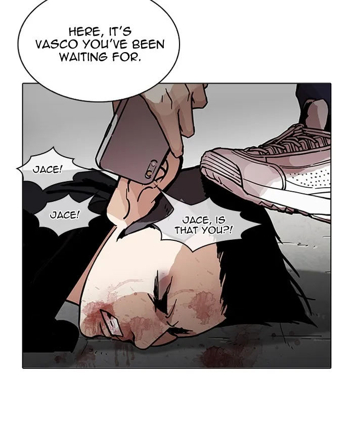 Page 190