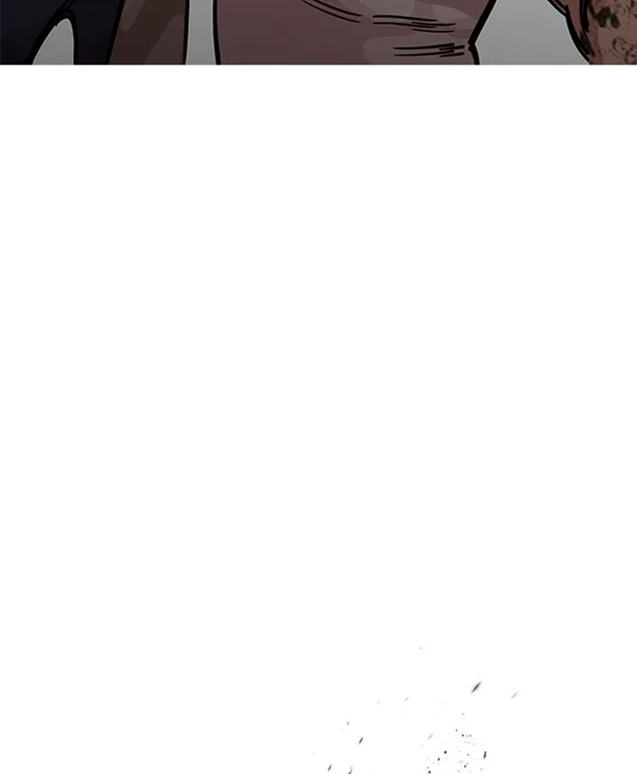 Page 201