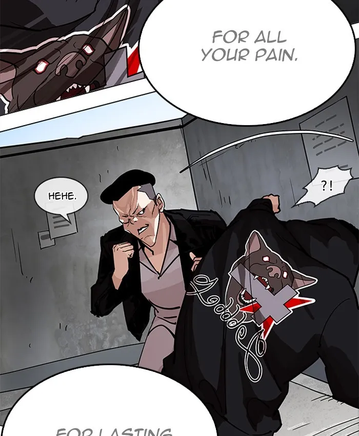 Page 209