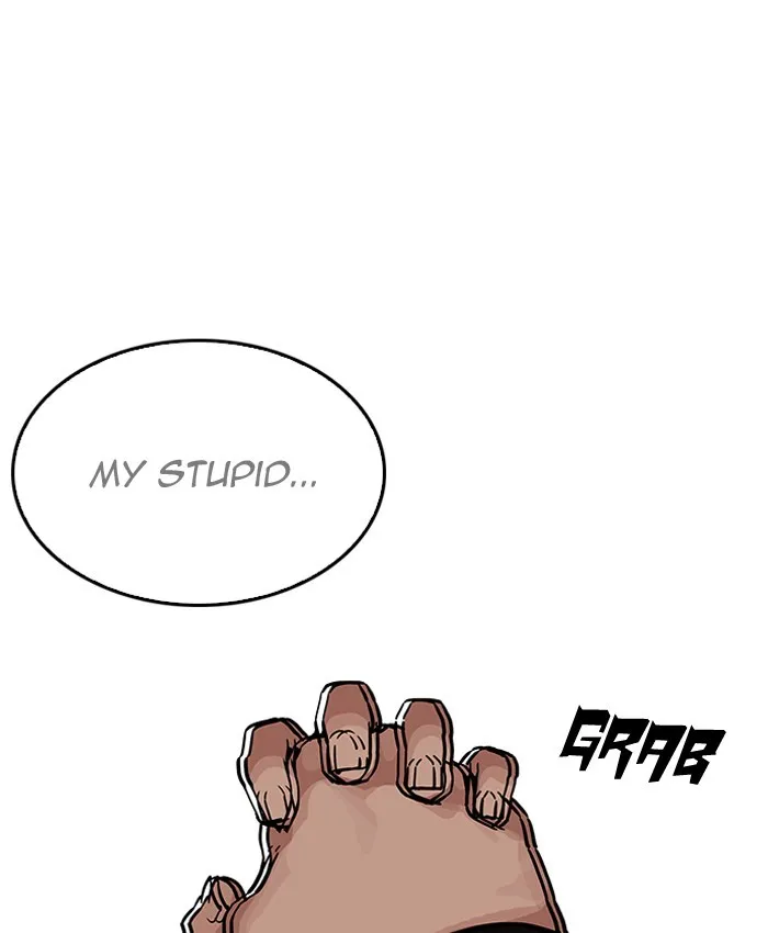 Page 213