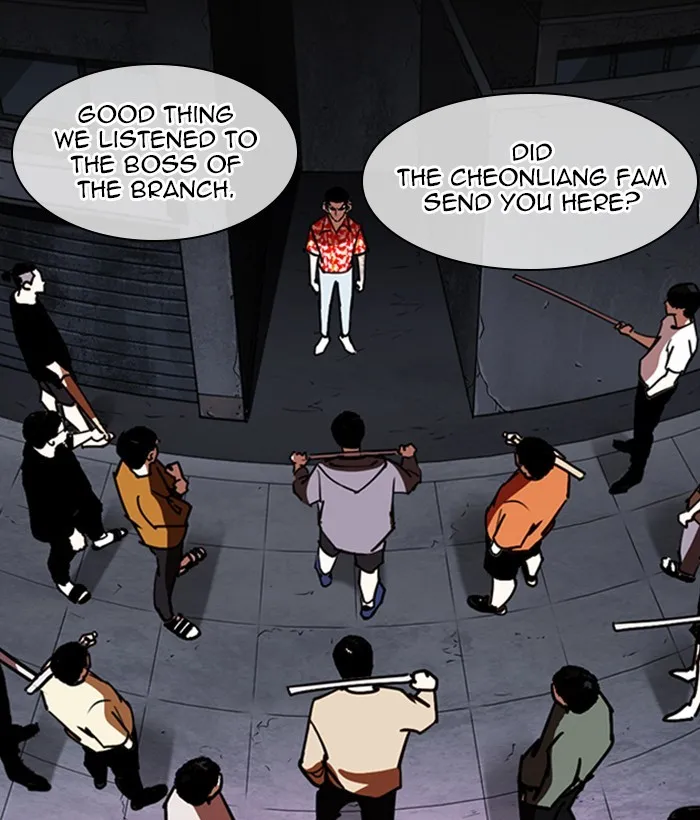 Page 189