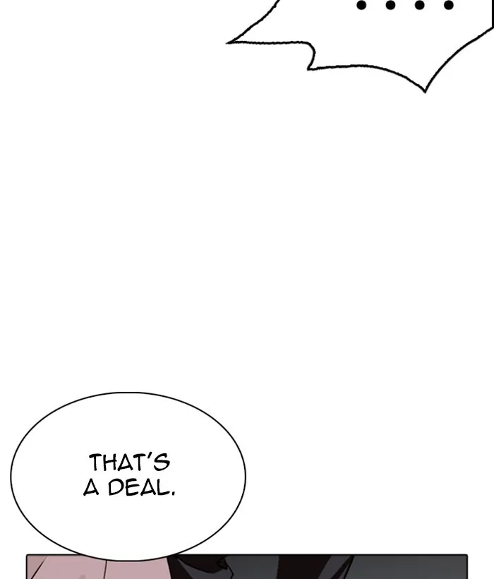 Page 201