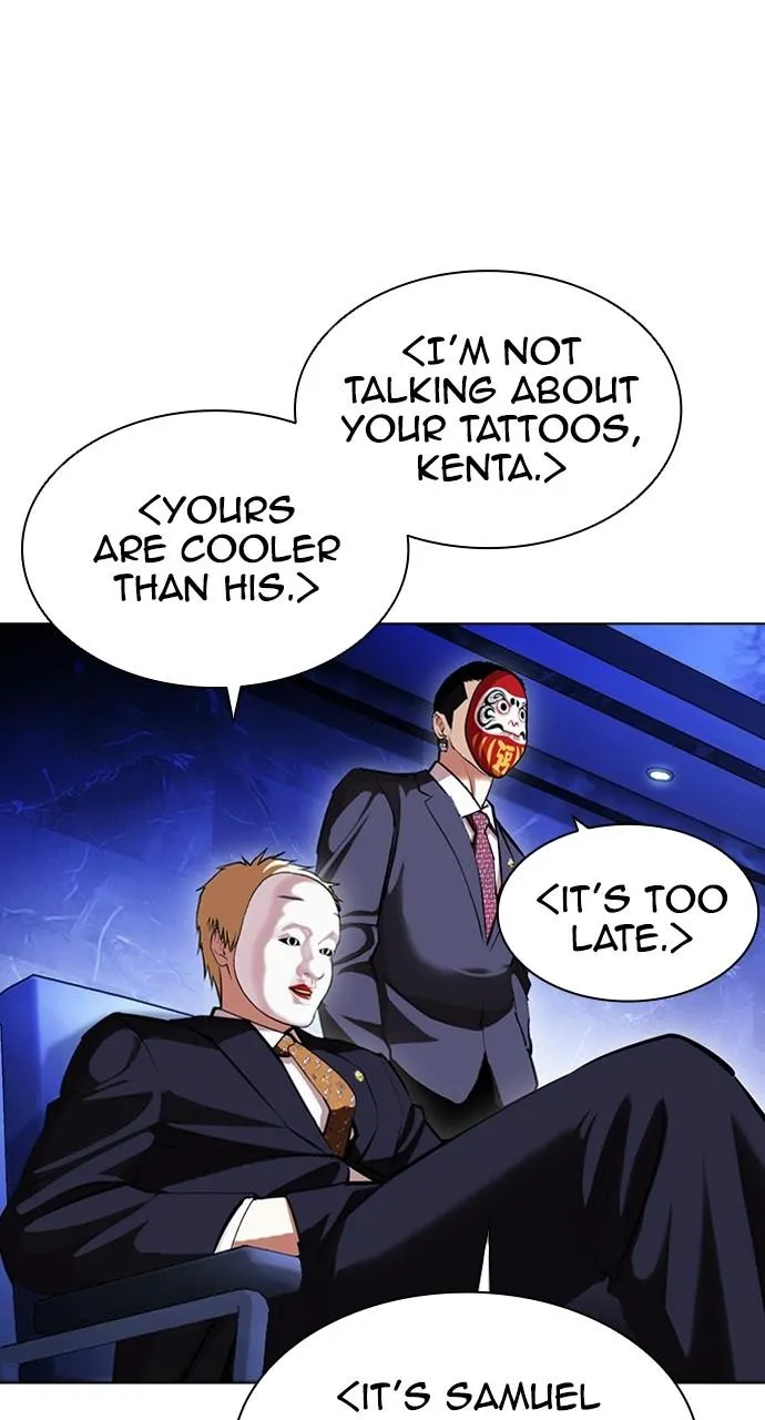 Page 94