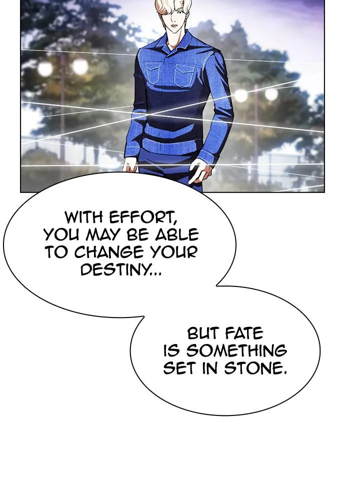 Page 199