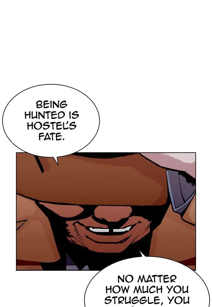 Page 200
