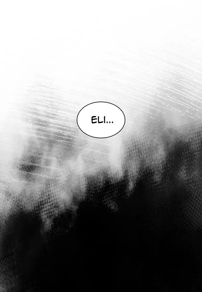 Page 203