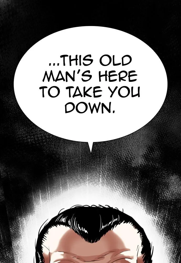 Page 204