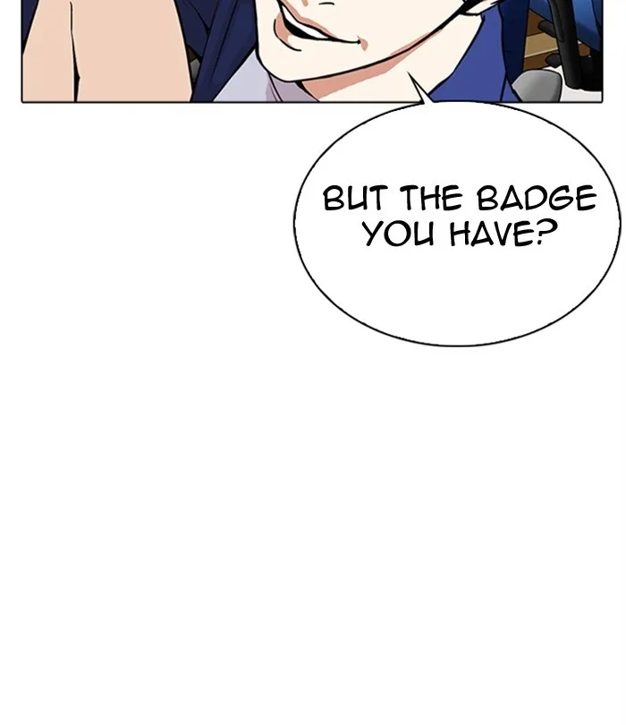 Page 230