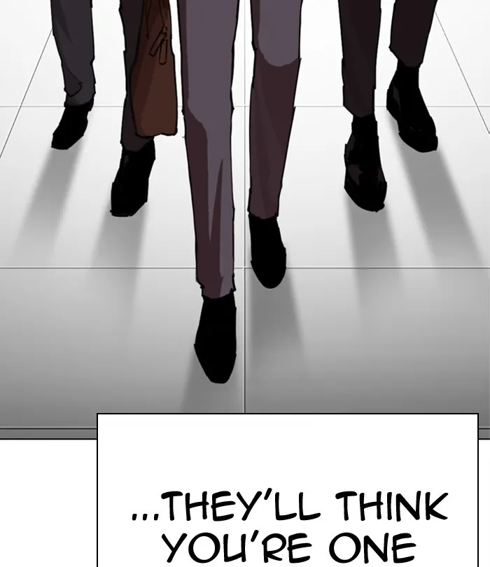 Page 241