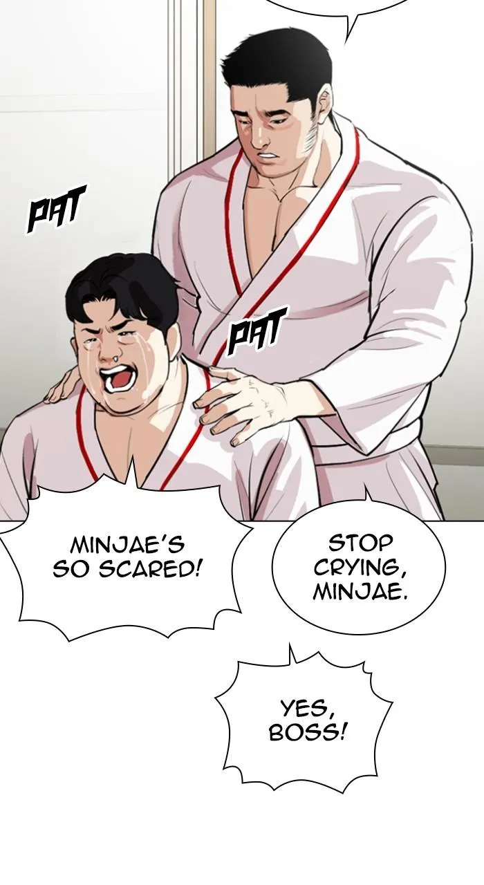 Page 124