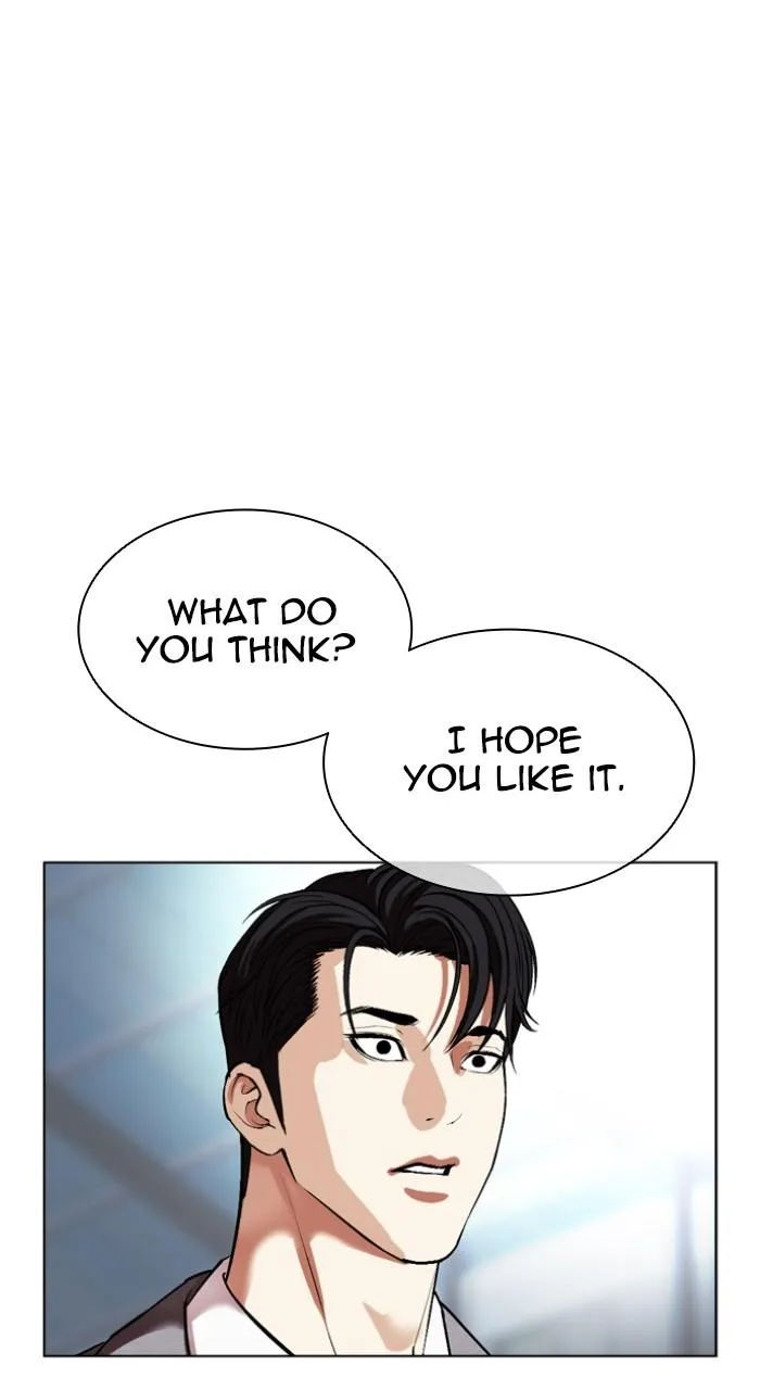 Page 175