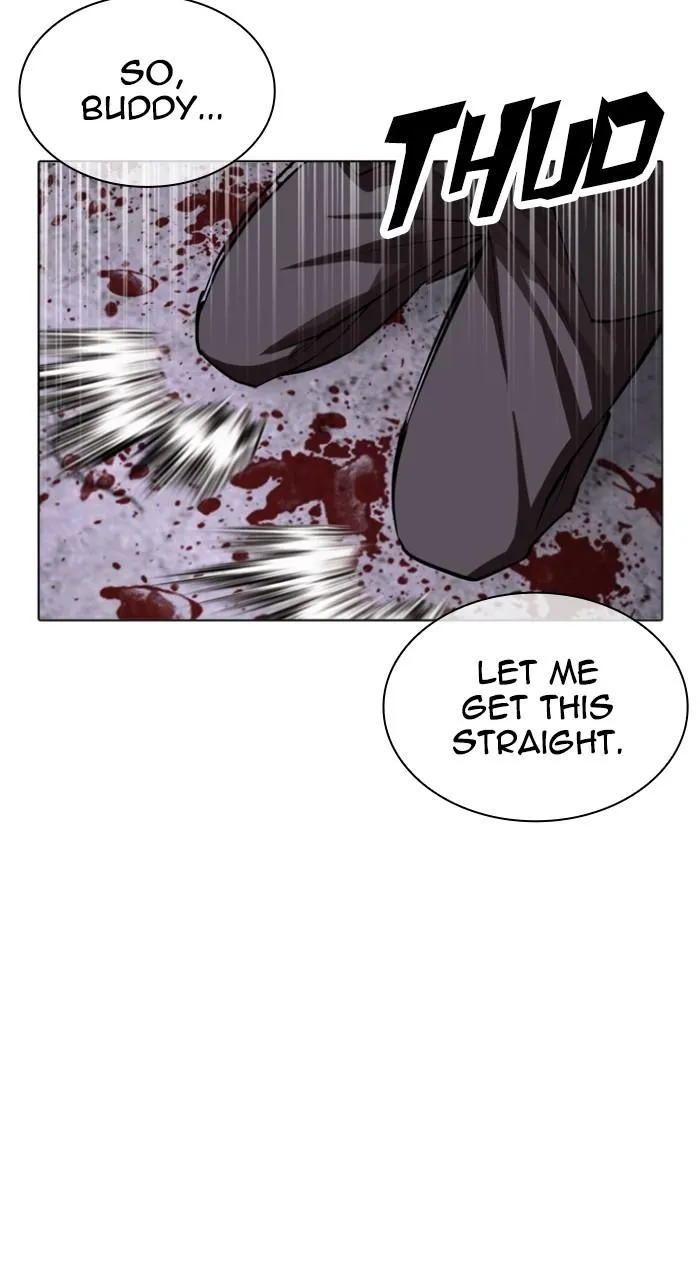Page 193