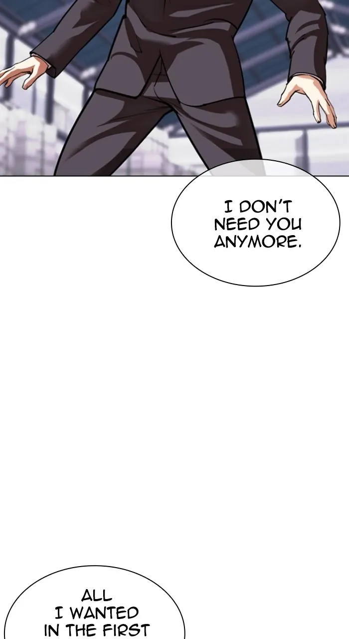 Page 198