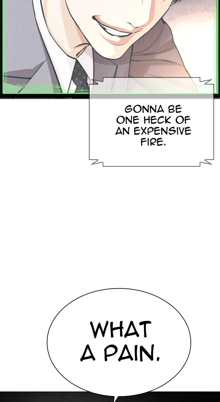Page 203