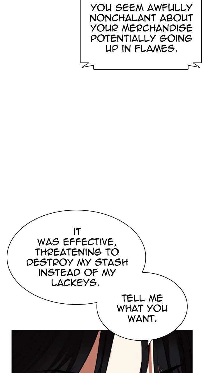 Page 208