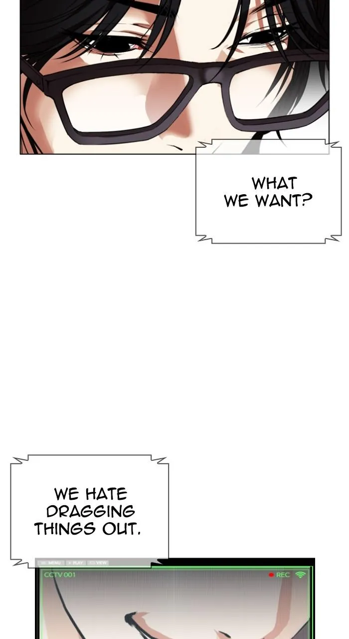 Page 209