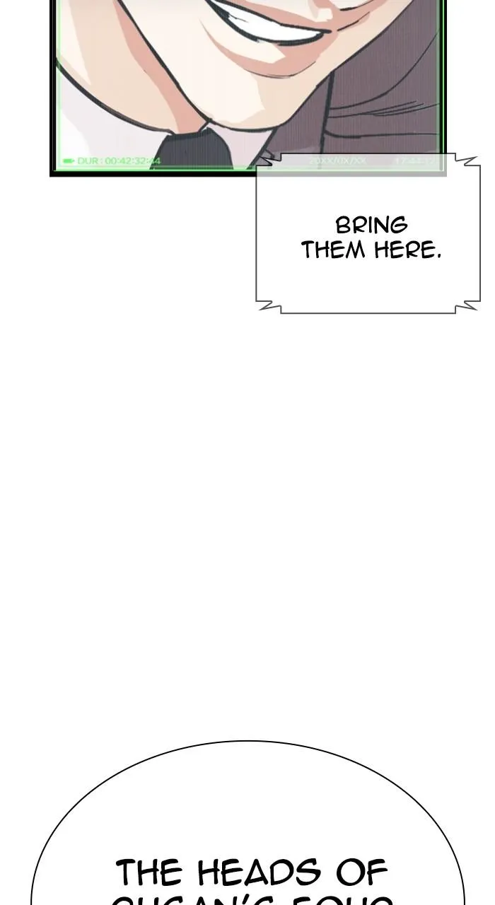 Page 210