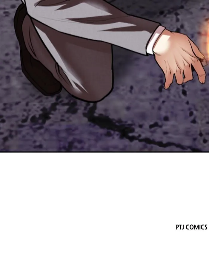 Page 214