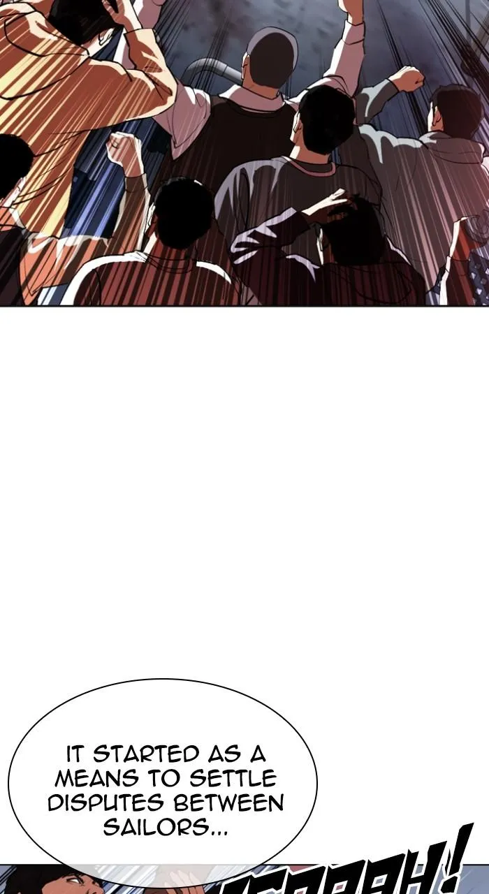 Page 186