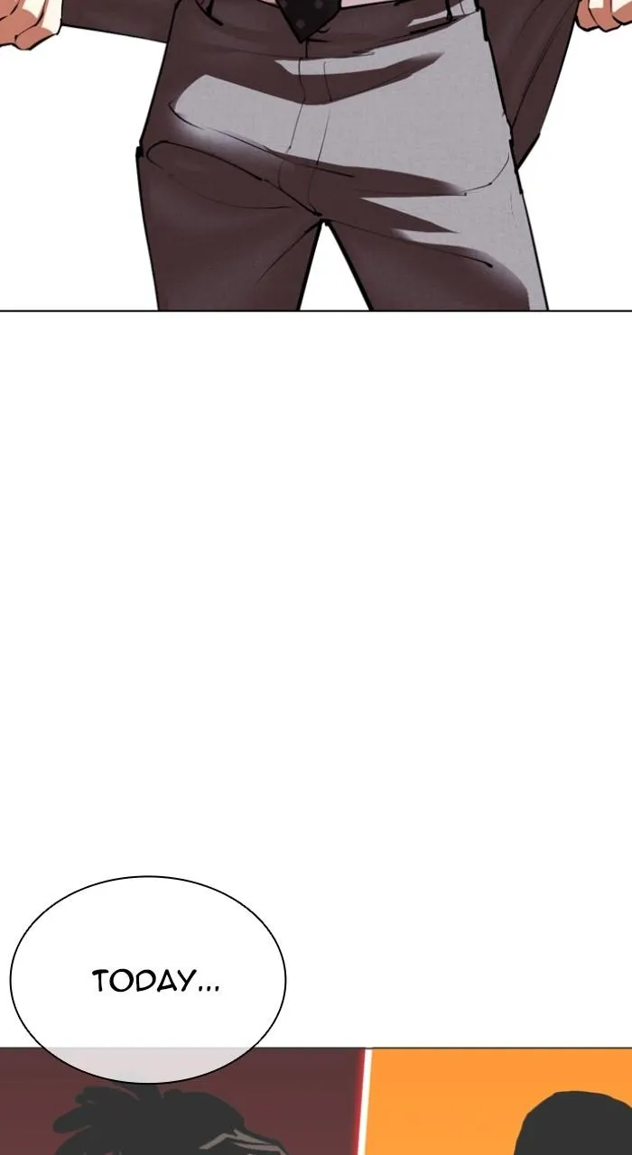 Page 194
