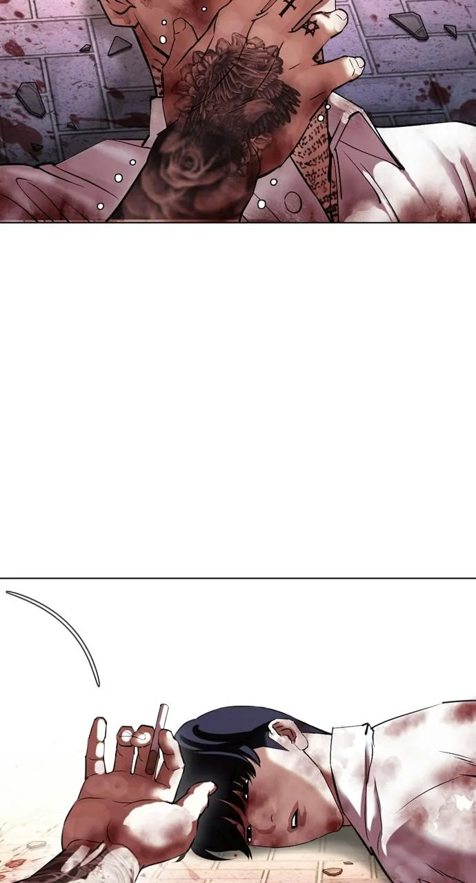 Page 138