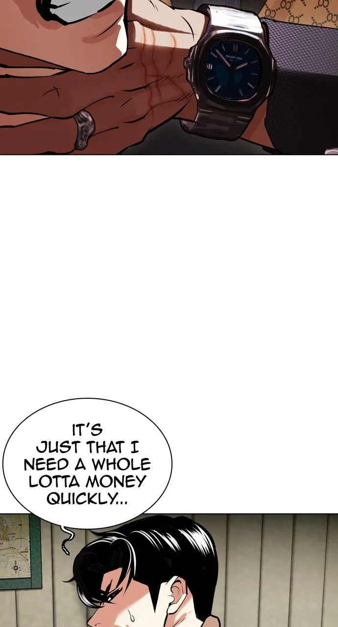 Page 120