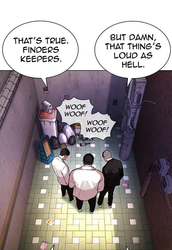 Page 169