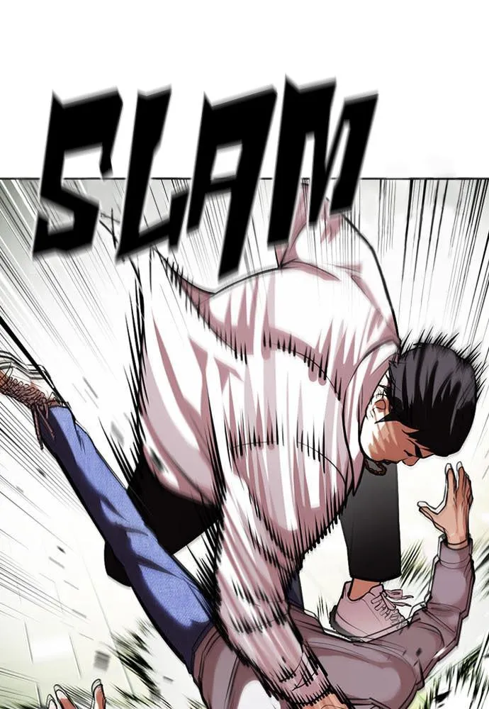 Page 184