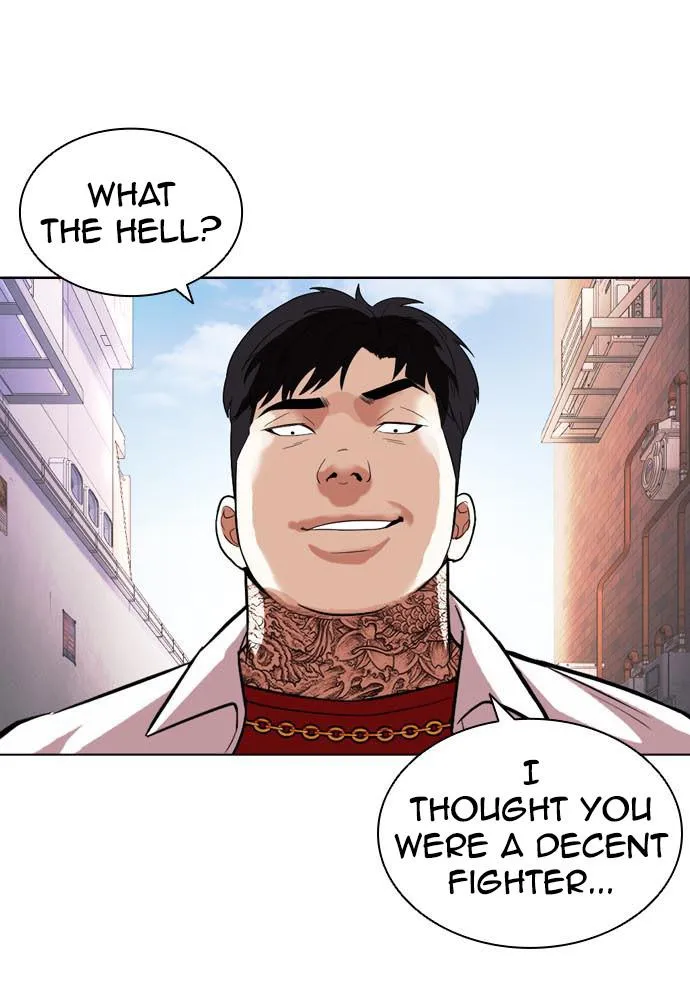 Page 186