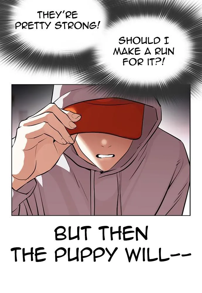 Page 189