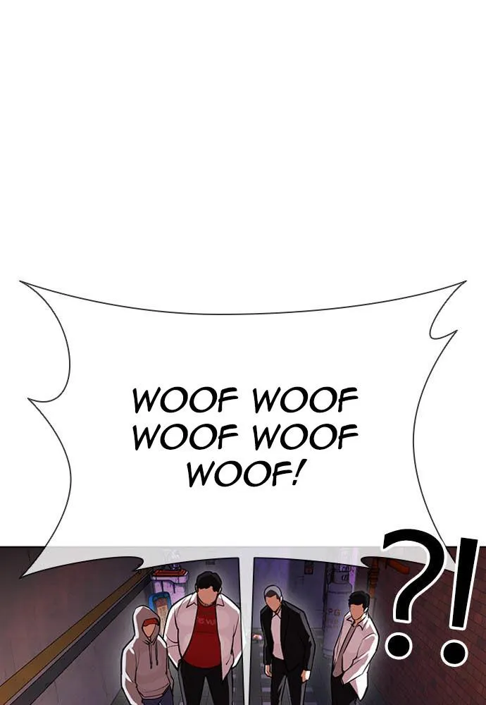 Page 190