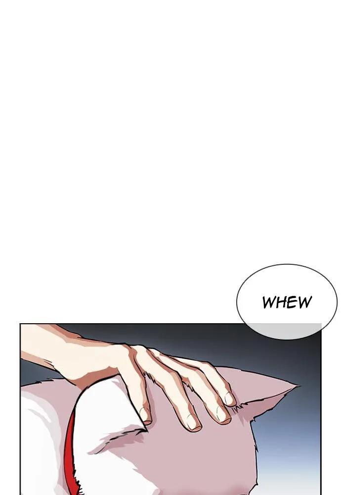 Page 192