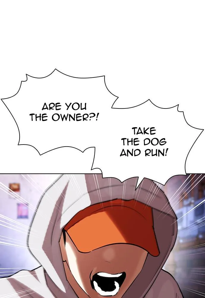 Page 196